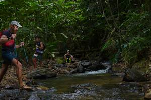 BIB: 
                            <button type="button" onclick="openModal(21848422)" class="btn btn-primary btn-sm float-right btn-popup" data-toggle="modal" data-target=".modal-high-quality">
                        <i class="fas fa-shopping-cart"></i> Add to Cart
                    </button>
                                            <button type="button" onclick="isThisMe(21848422, true)" class="btn btn-success btn-sm float-right btn-popup btn-isme hidden" data-toggle="tooltip" data-placement="bottom" title="นี่คือรูปของคุณใช่ไหม คลิกที่นี่เพื่อเอาเข้าอัลบั้ม">
                        <i class="fas fa-plus"></i> Add to album
                    </button>
                    <button type="button" onclick="isThisMe(21848422, false)" class="btn btn-warning btn-sm float-right btn-popup btn-isnotme hidden">
                        <i class="fas fa-ban"></i> Remove from album
                    </button>